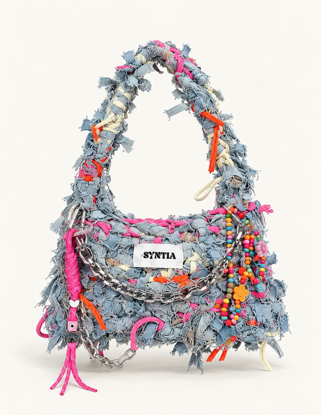 MISFIT Handbag